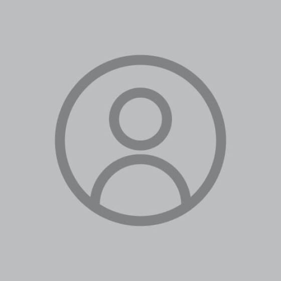 Placeholder for Staff member Timberlyn Sofsky from 983501c8991f